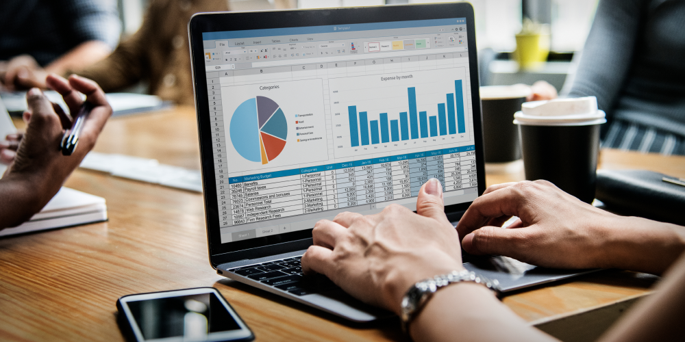 Conversion Rate Optimization (CRO) Strategies to Grow your eCommerce Business - Omatic Growth