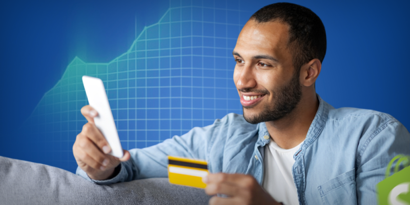 Build Trust and Reduce Cart Abandonment - Omatic Growth