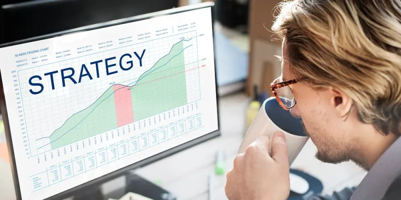 Ensure Conversion Rate Optimization Strategy with Omatic Growth