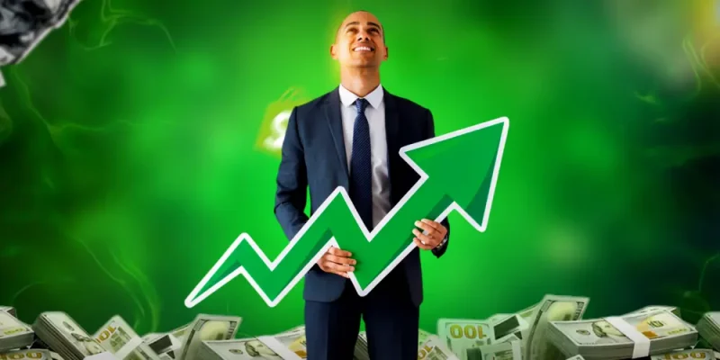 Increase your AOV with Omatic Growth