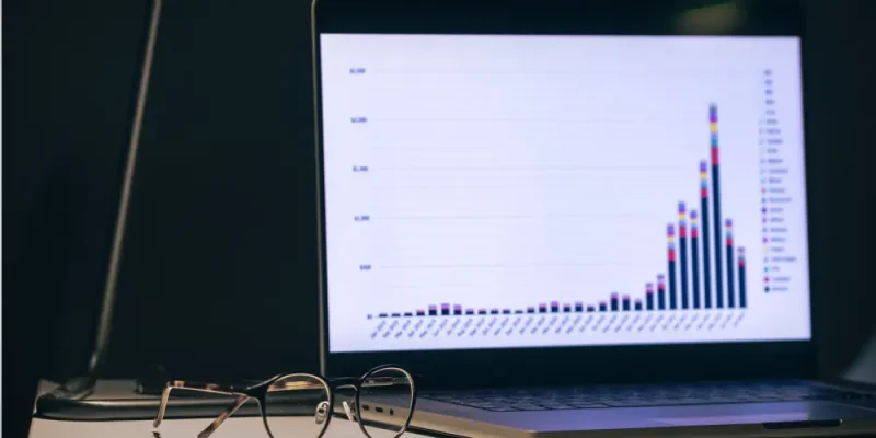 Measure Your Conversion Rate - Omatic Growth