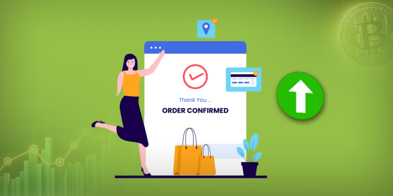 Optimize the Checkout Process - Omatic Growth