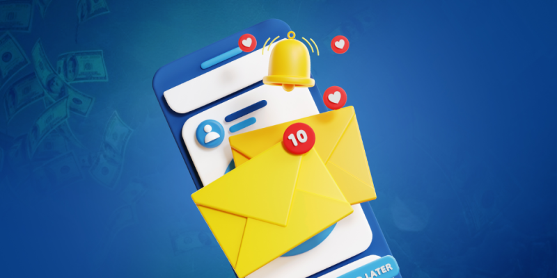 5 Proven Strategies to Reduce Cart Abandonment and Boost Sales - Omatic Growth